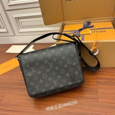 Mens LV Satchel bags